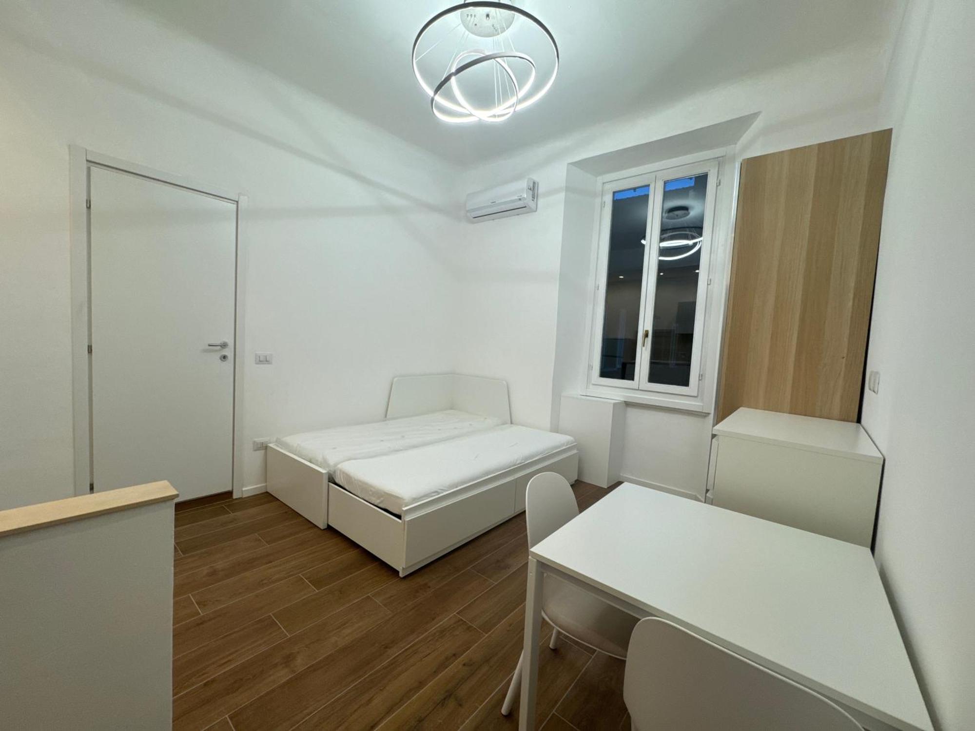 Апартаменты Rifugio Di Milano - Centrale- M1 Pasteur Экстерьер фото