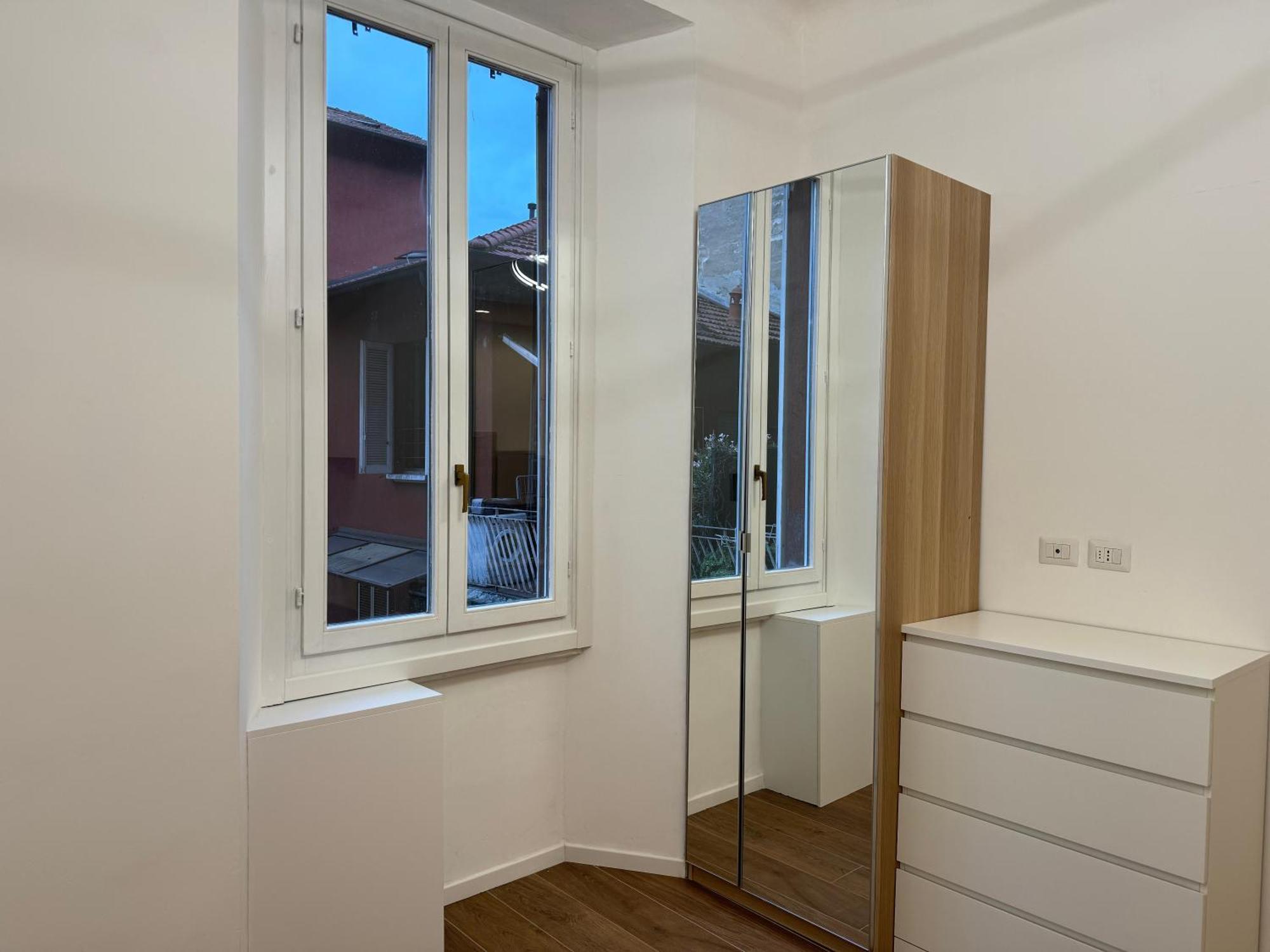 Апартаменты Rifugio Di Milano - Centrale- M1 Pasteur Экстерьер фото